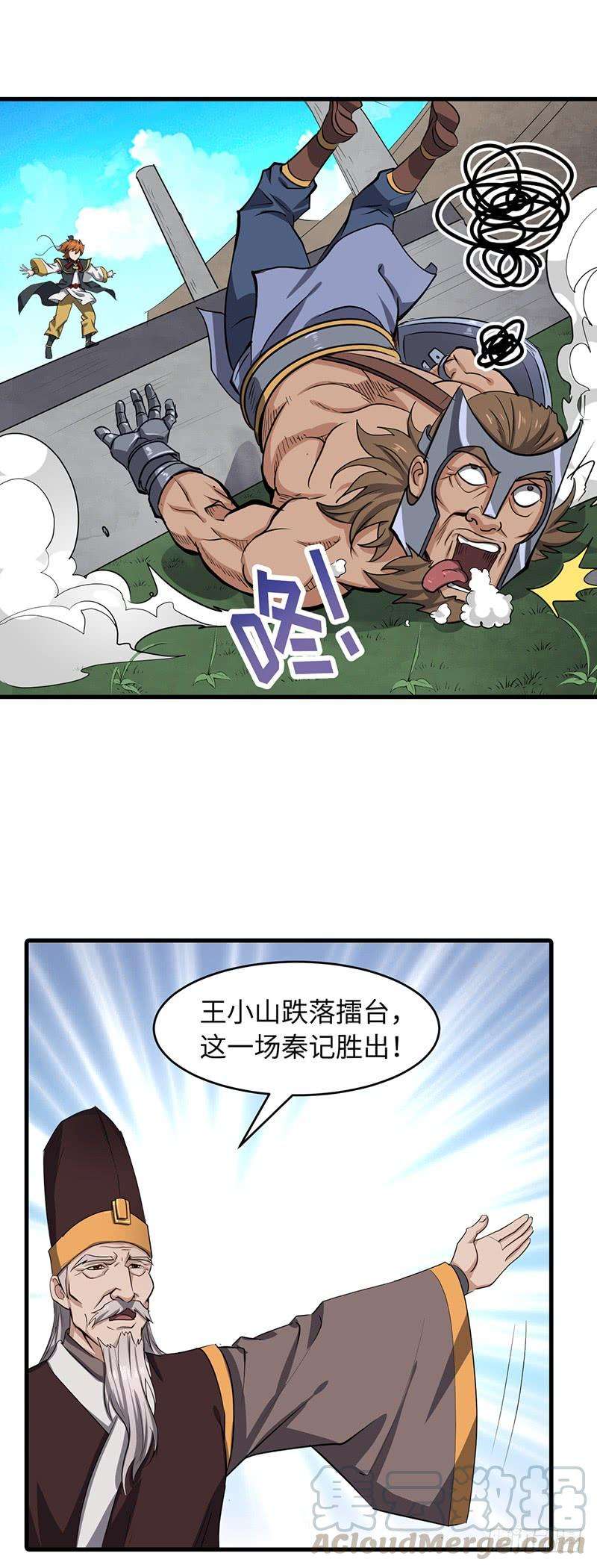 21.jpg