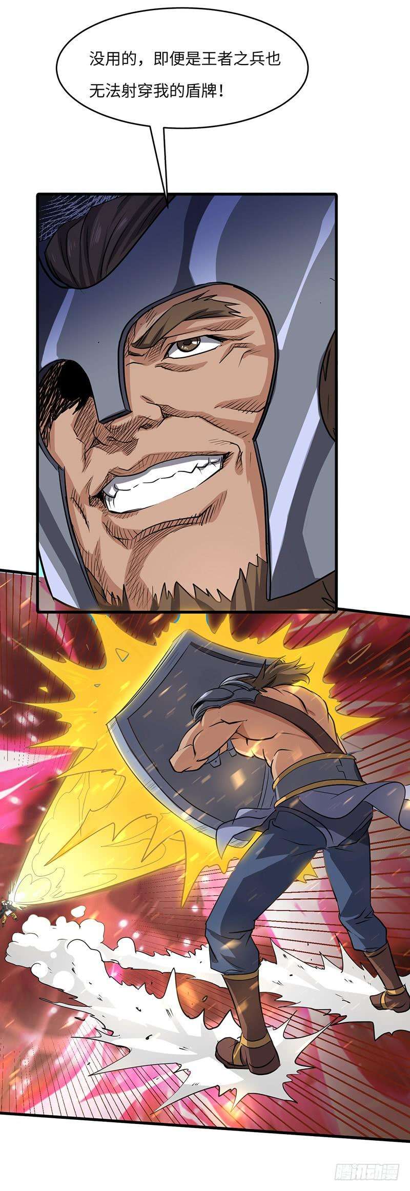 10.jpg