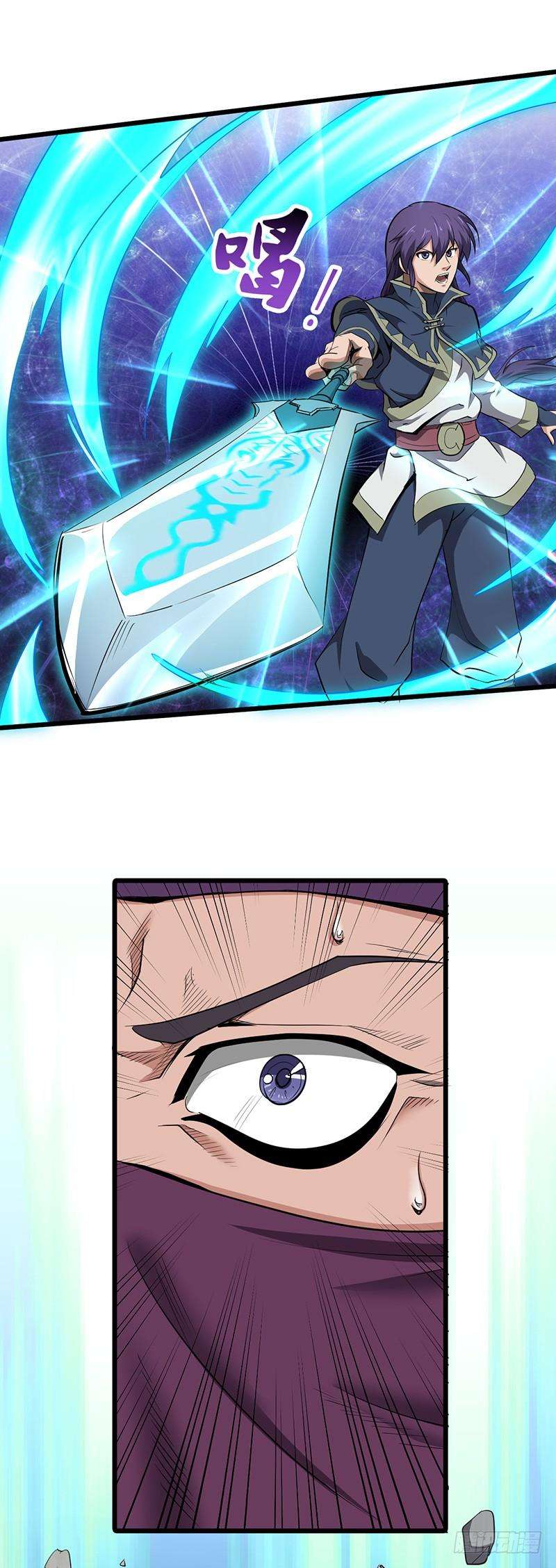 7.jpg