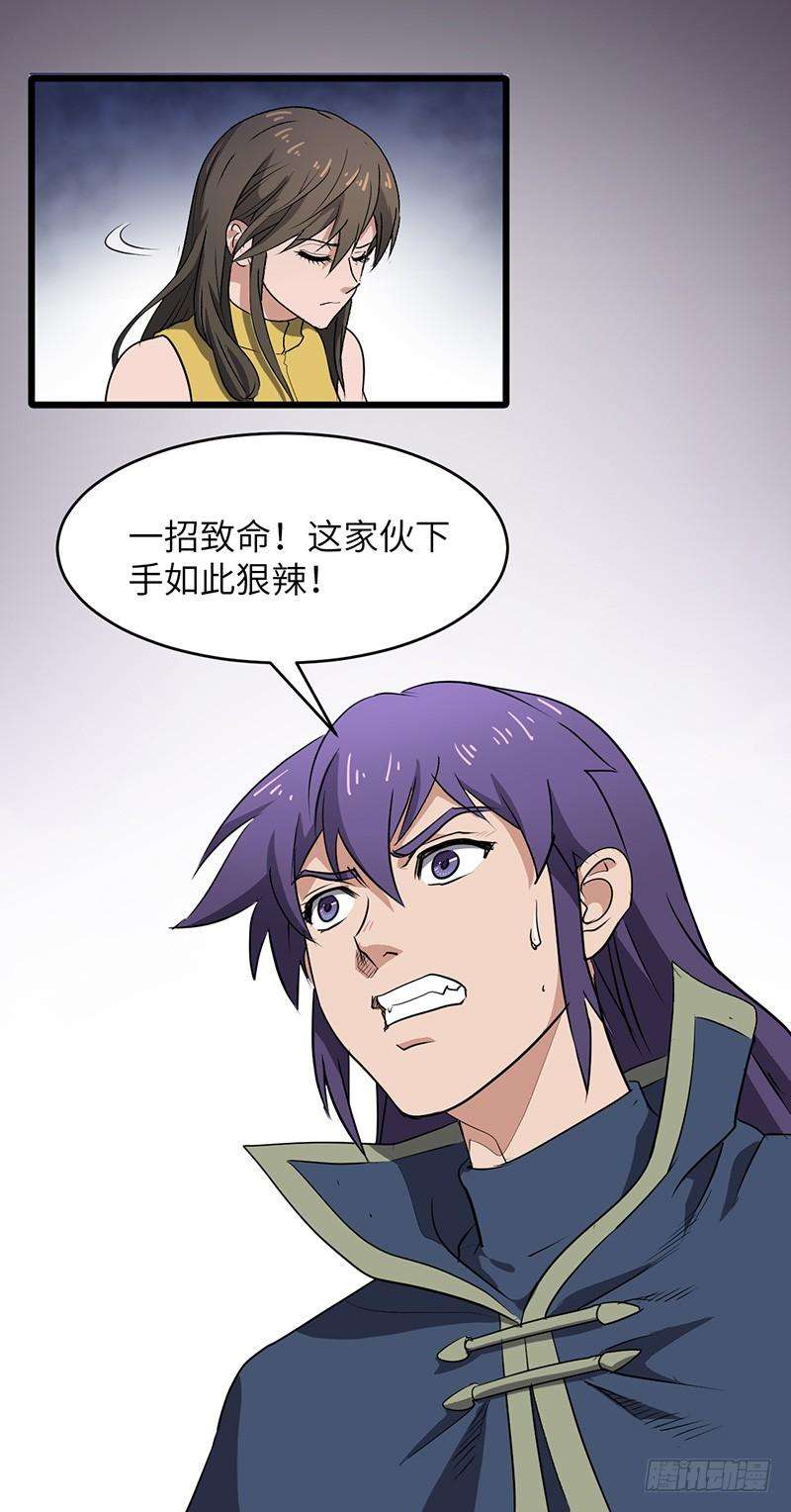 26.jpg
