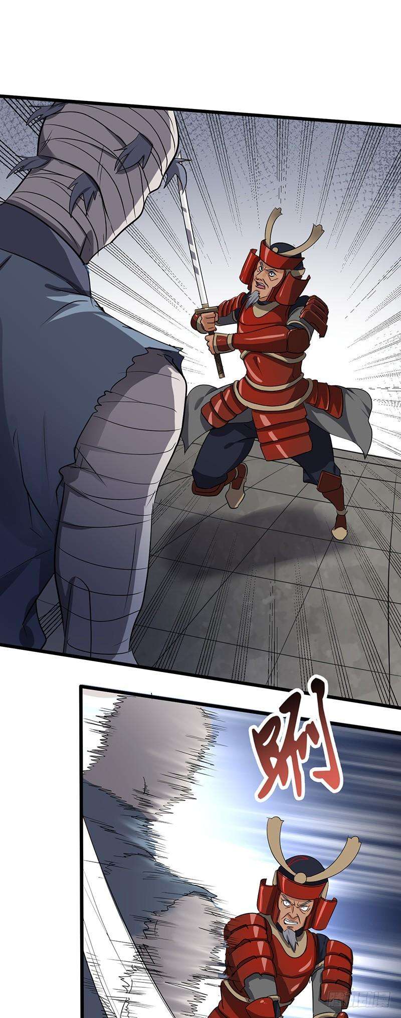 8.jpg