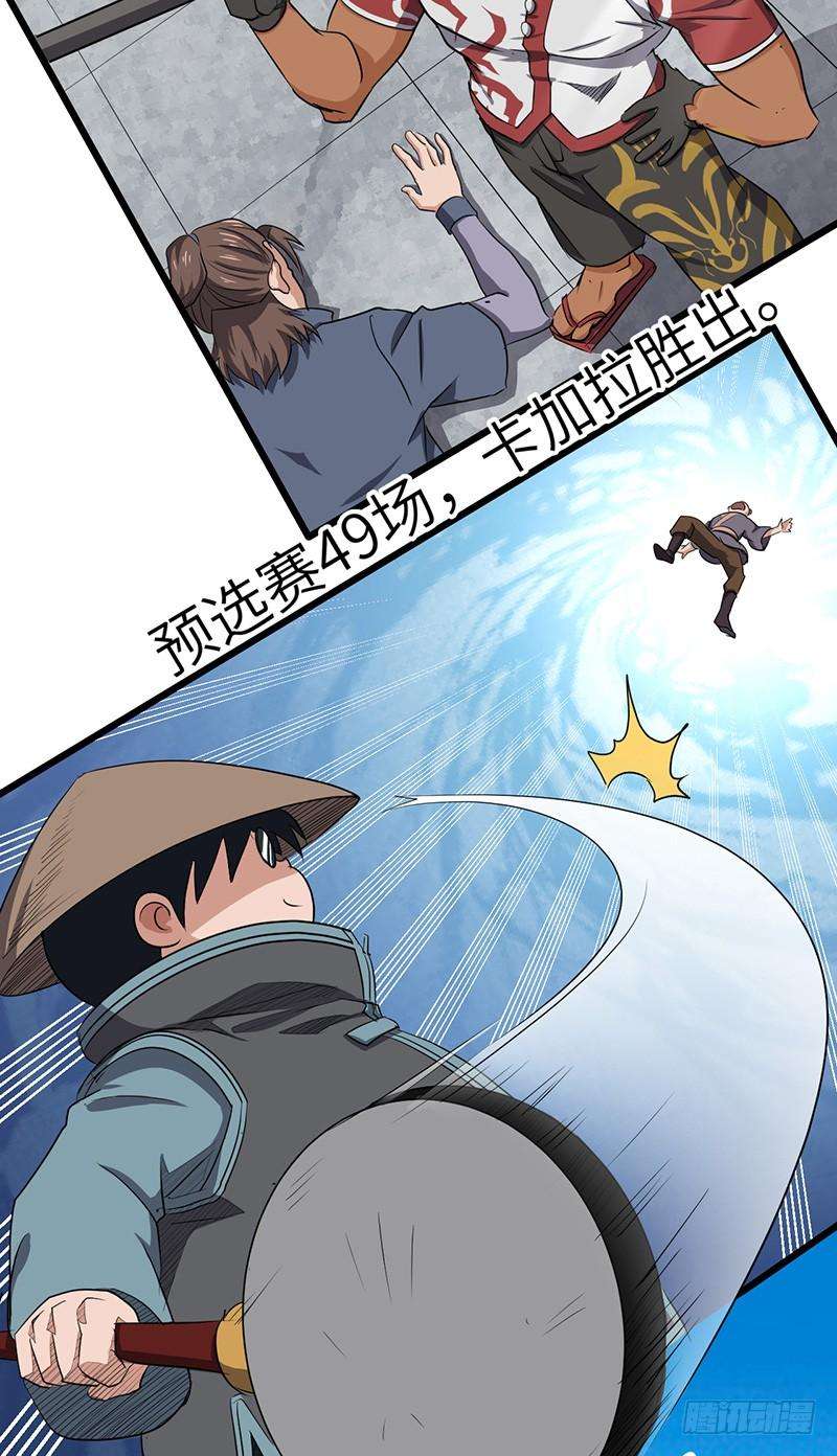 16.jpg