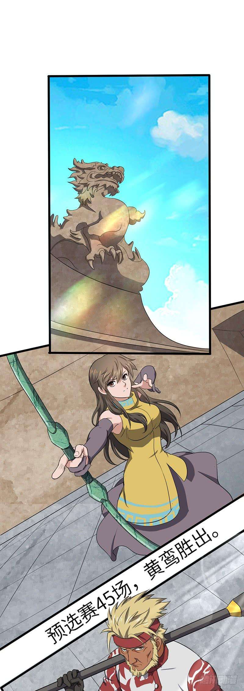 15.jpg