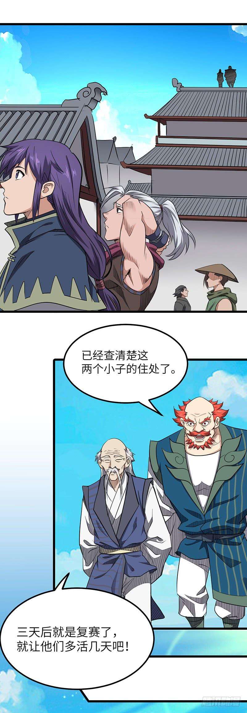 10.jpg