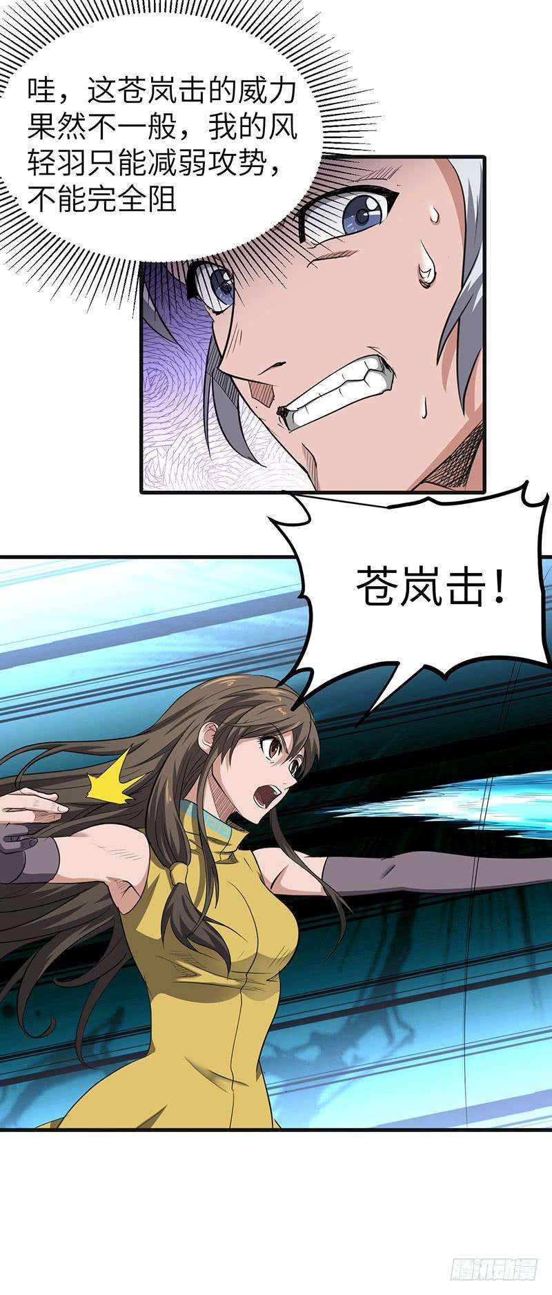 23.jpg