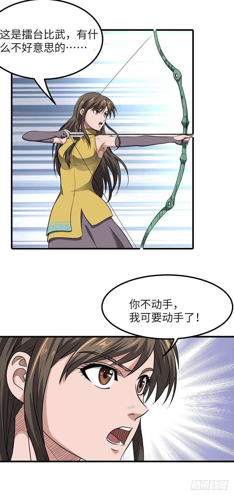 12.jpg