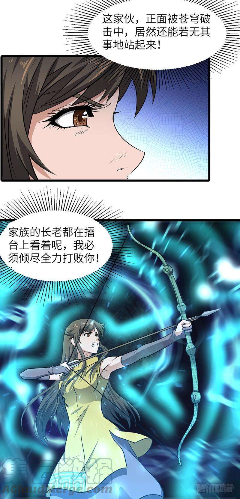 11.jpg