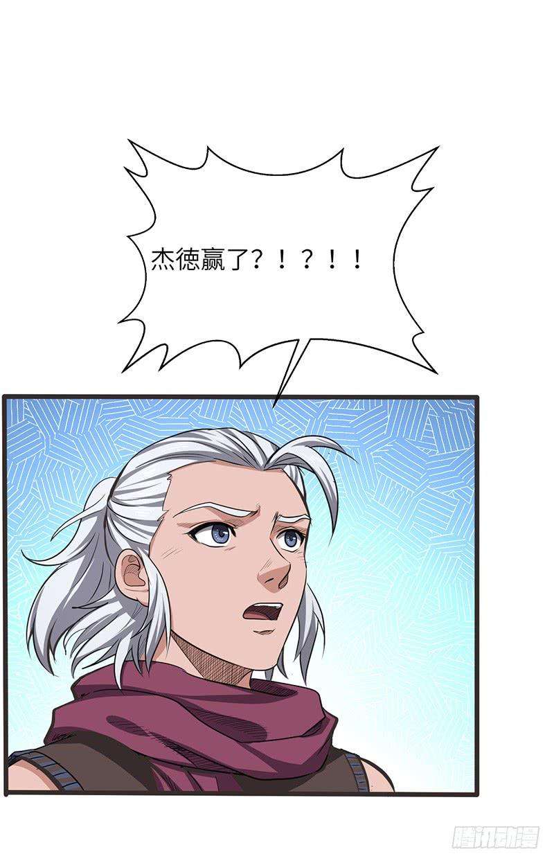 22.jpg