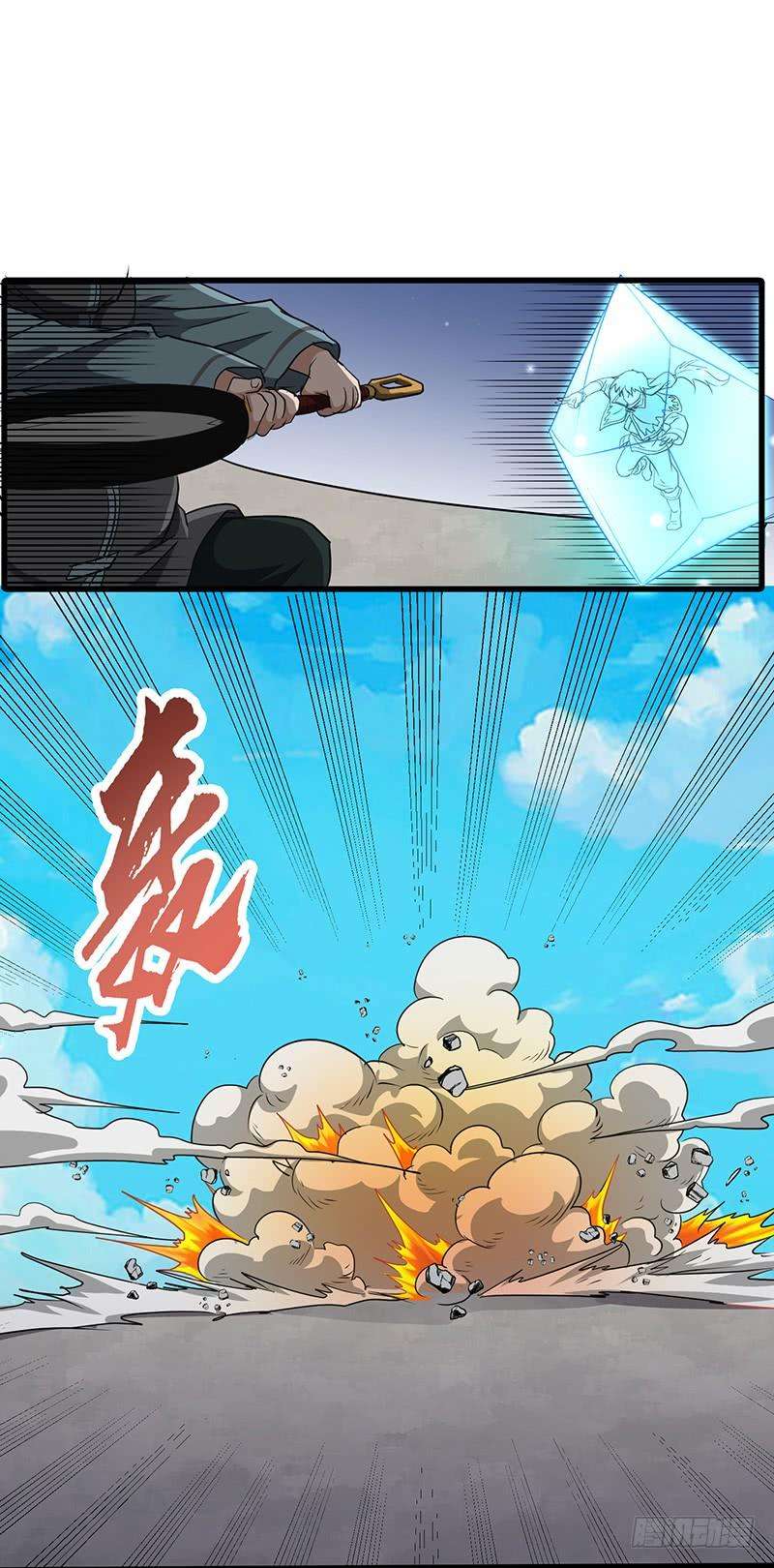 3.jpg