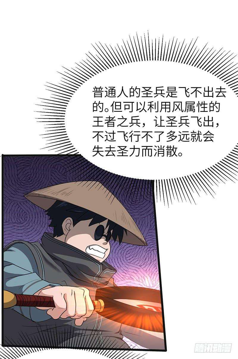 13.jpg