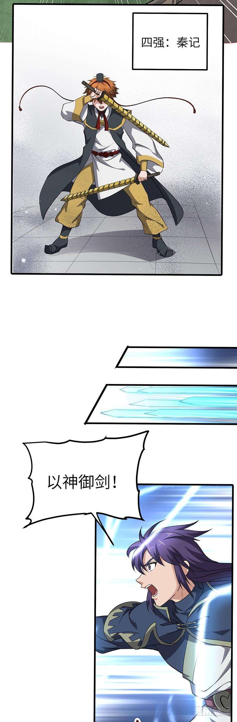 22.jpg