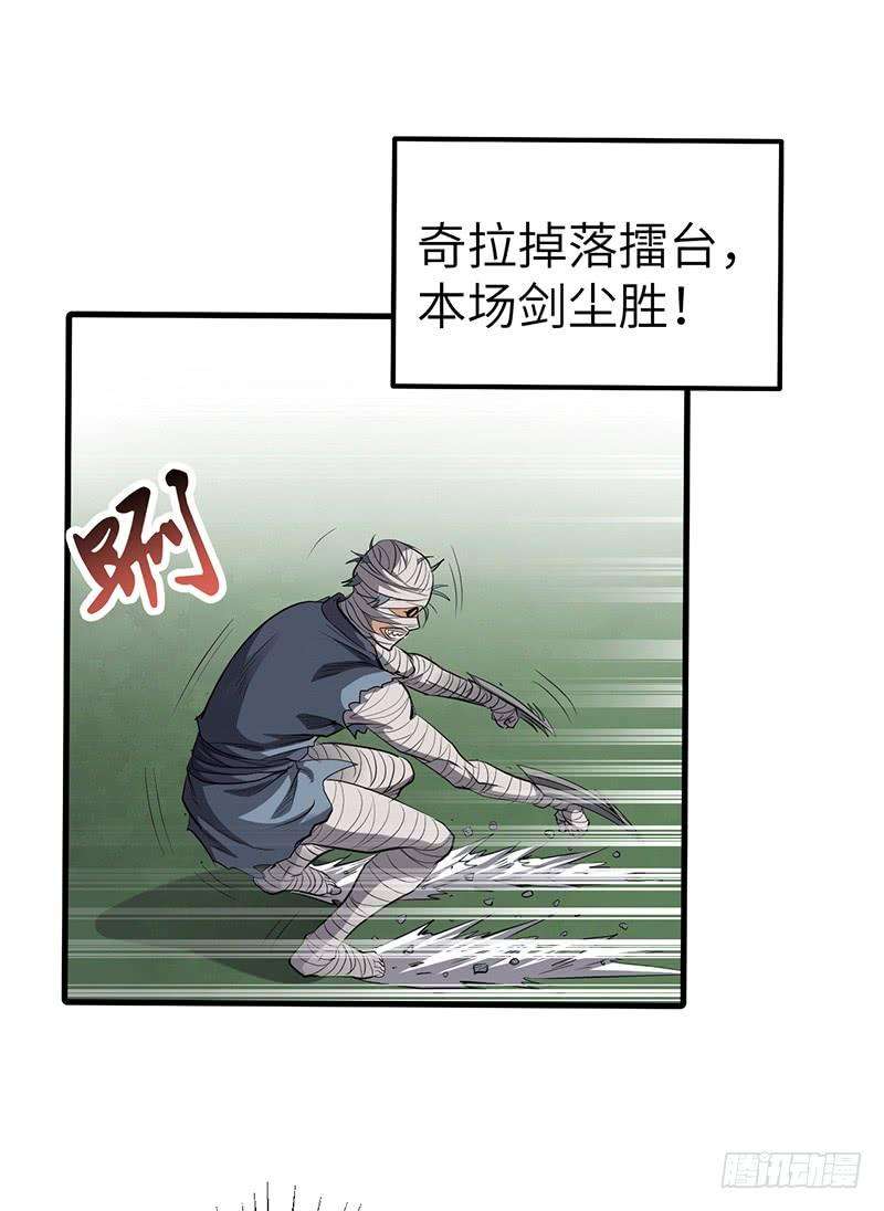 24.jpg