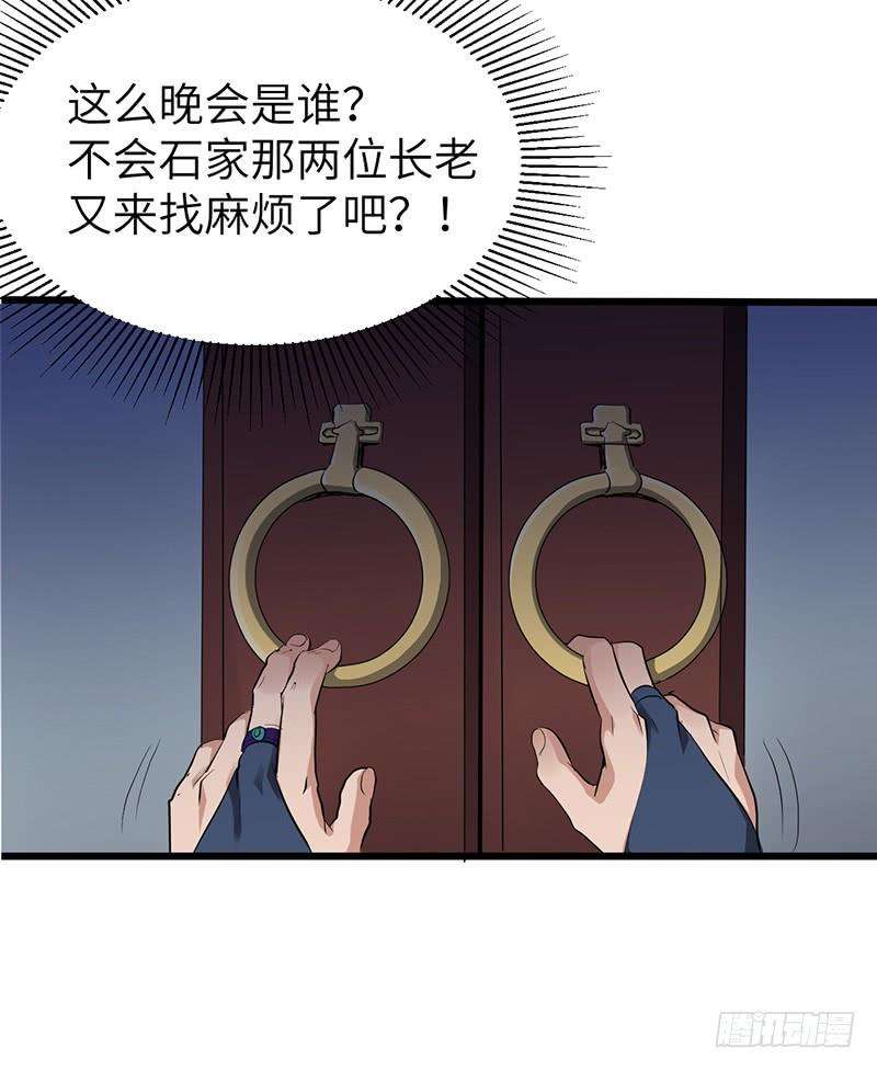 34.jpg