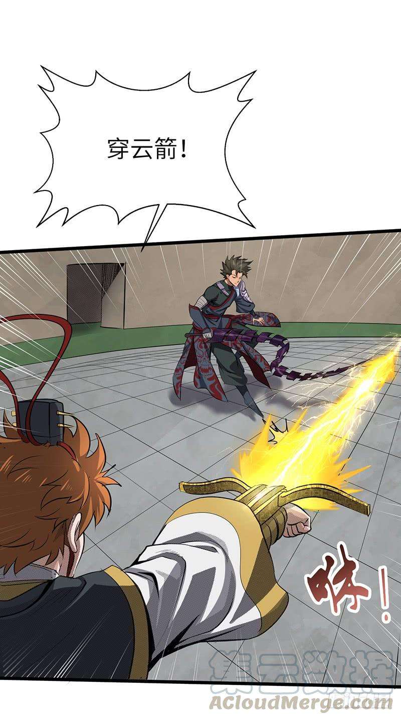 25.jpg