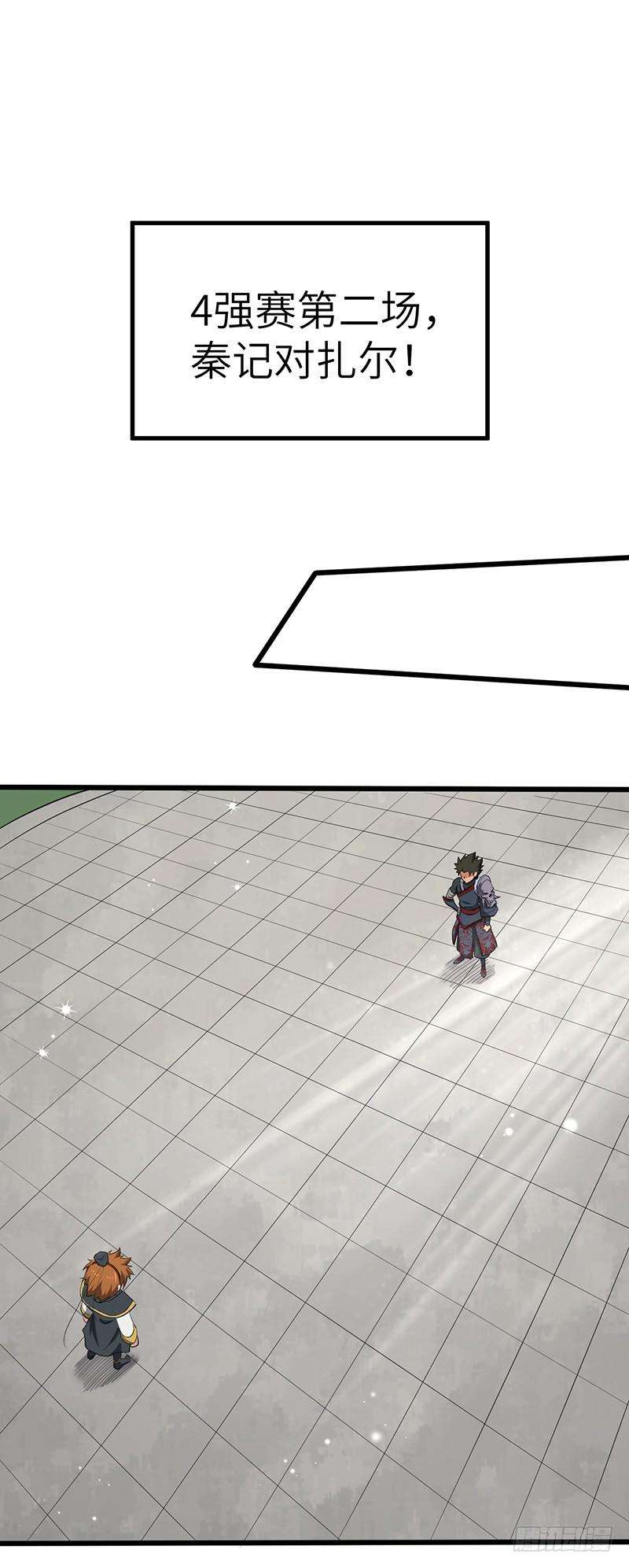 12.jpg