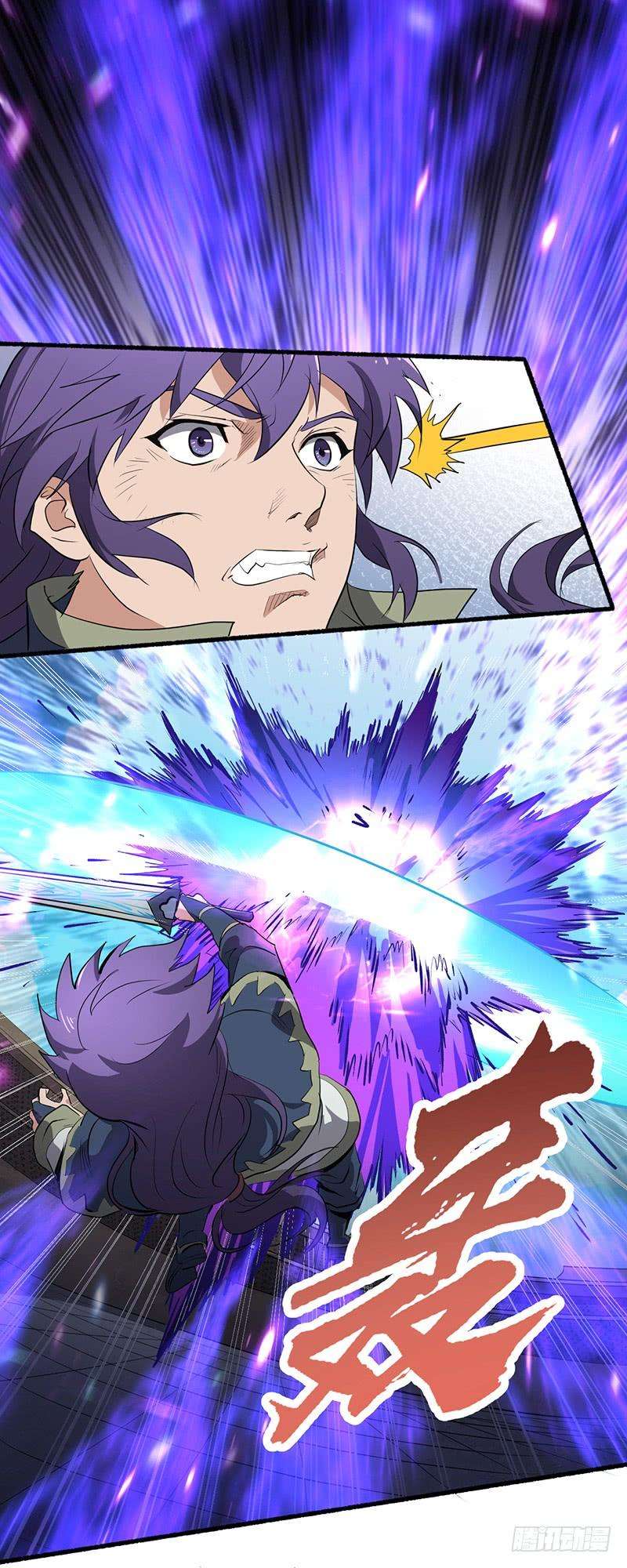 18.jpg