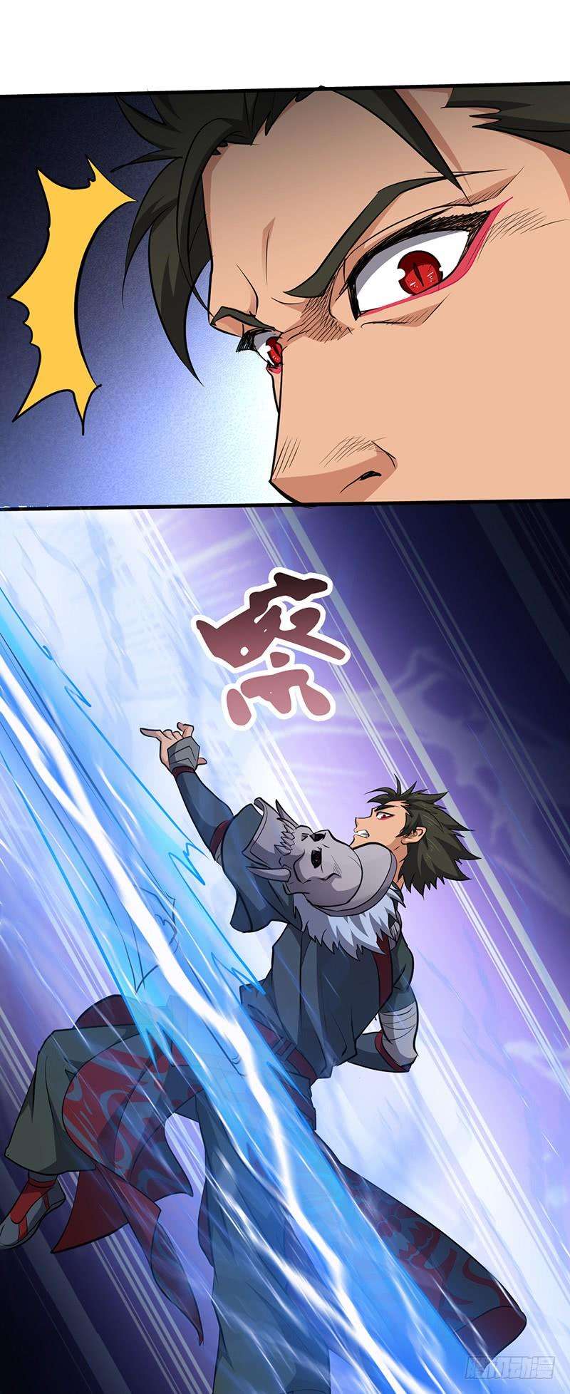 12.jpg