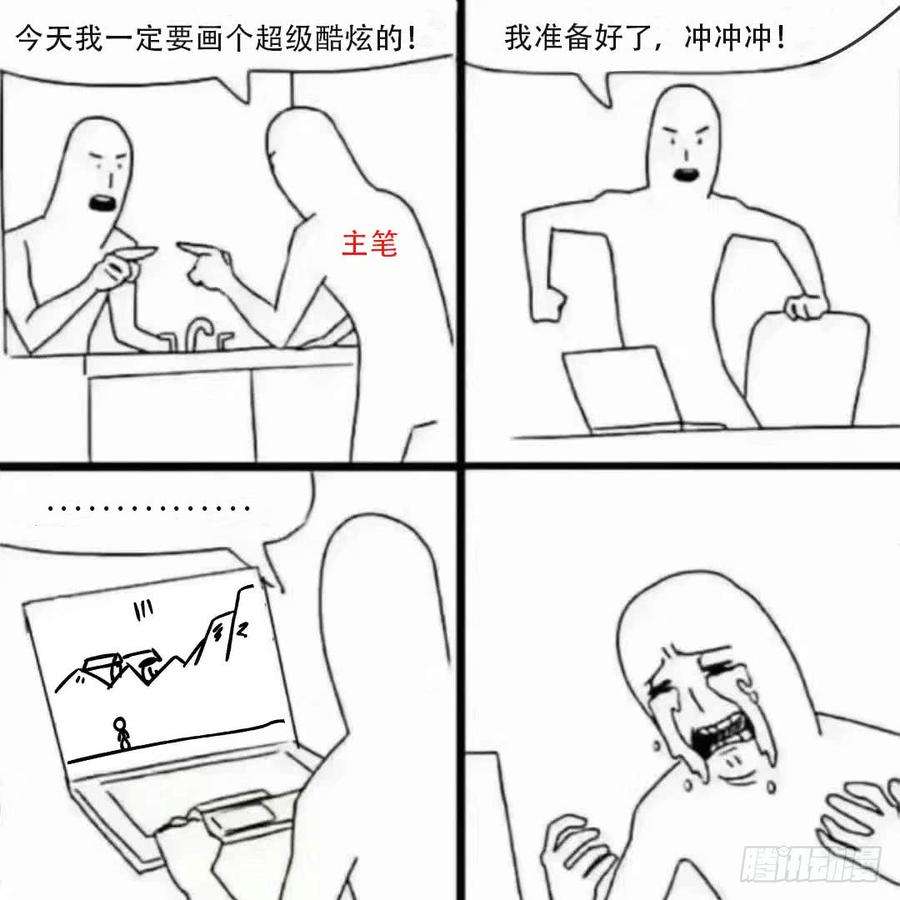 32.jpg