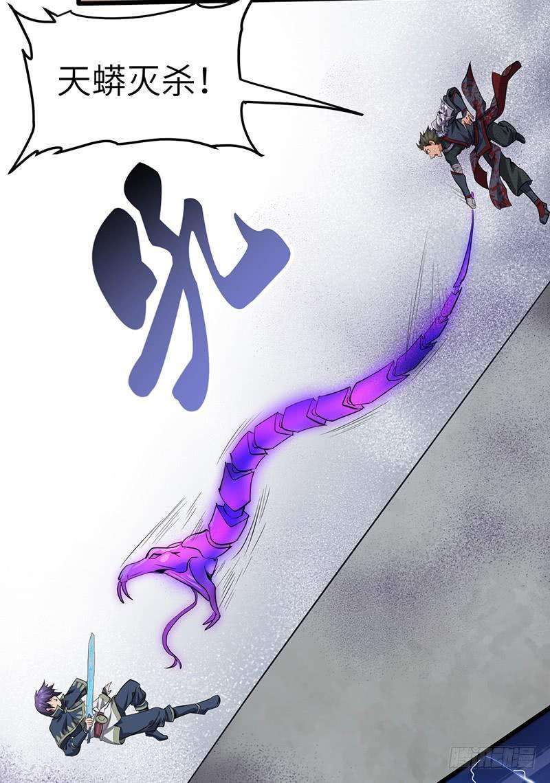 14.jpg