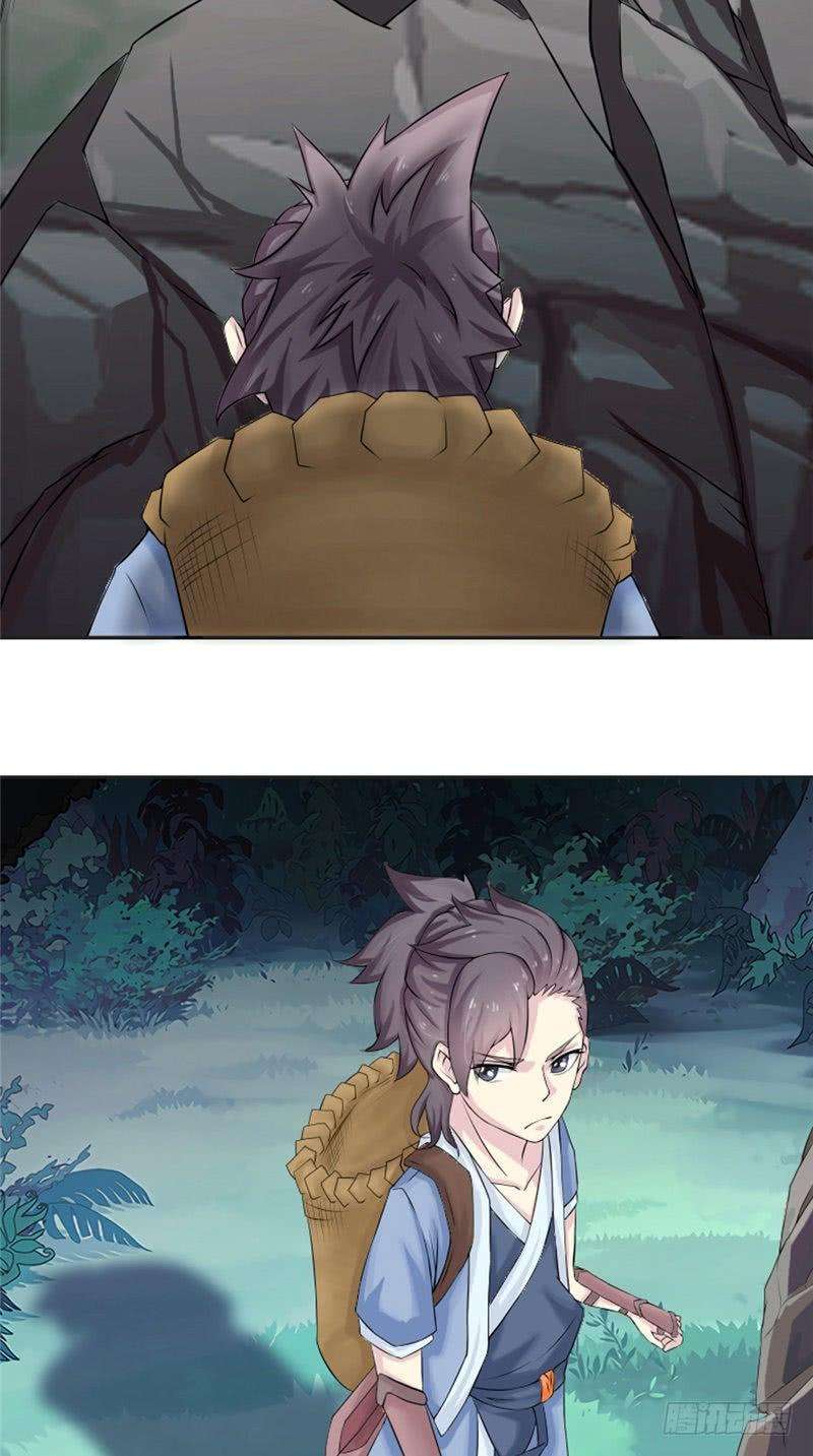 16.jpg