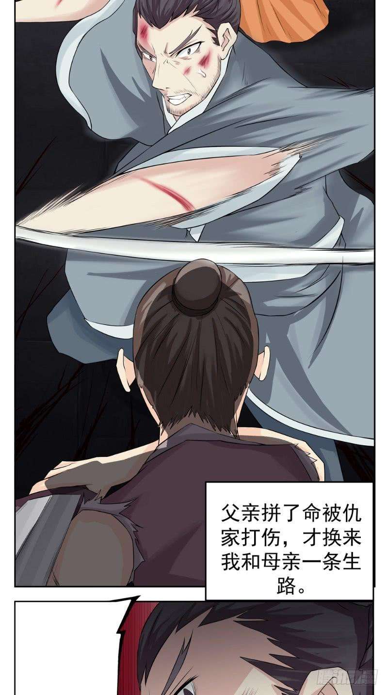 20.jpg