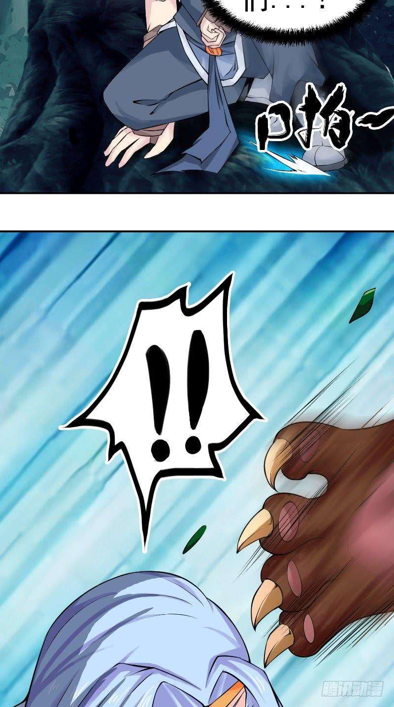 27.jpg