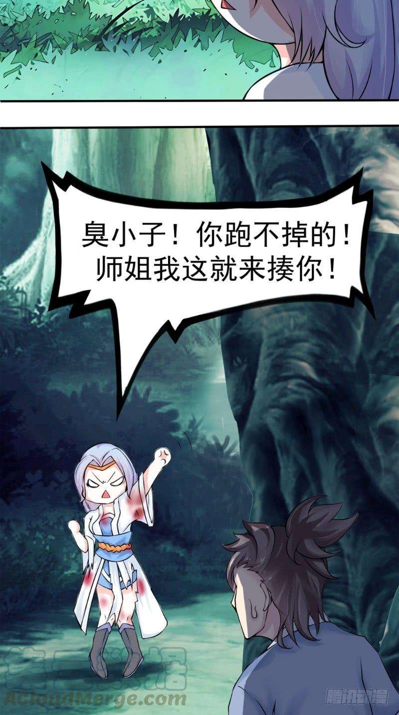 17.jpg