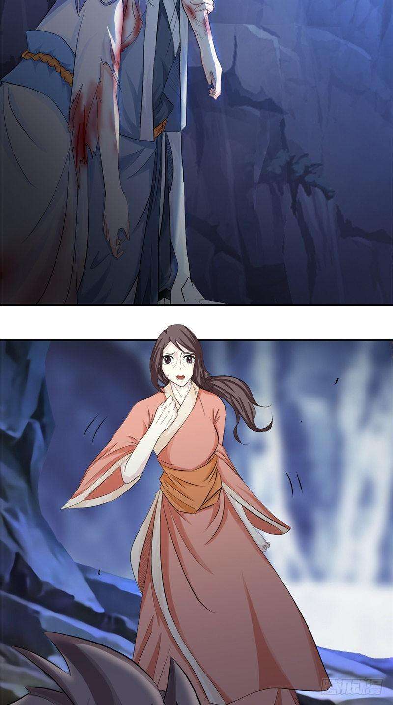 15.jpg