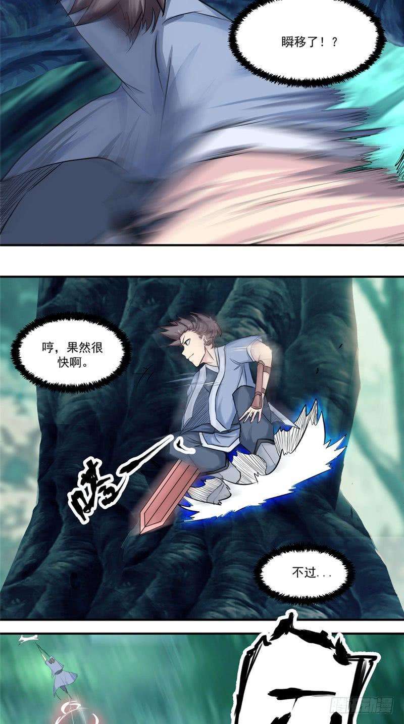 15.jpg