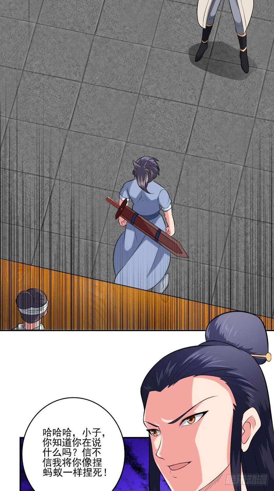 10.jpg