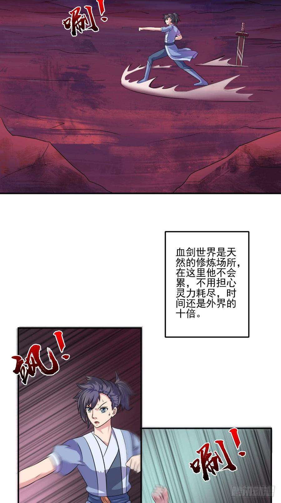 16.jpg