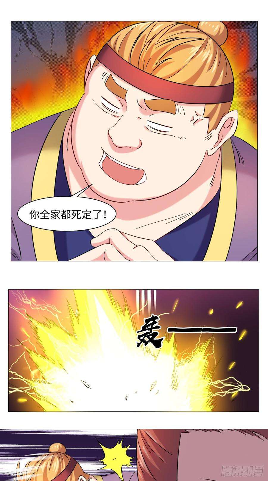 11.jpg