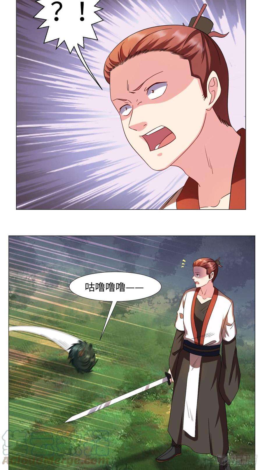 17.jpg
