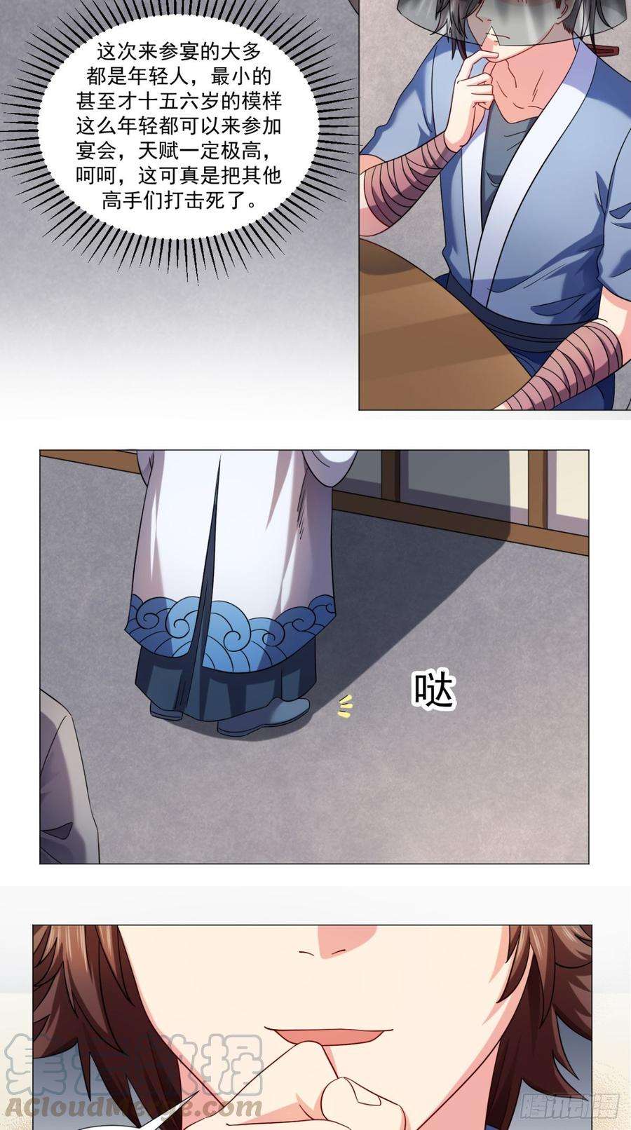 13.jpg