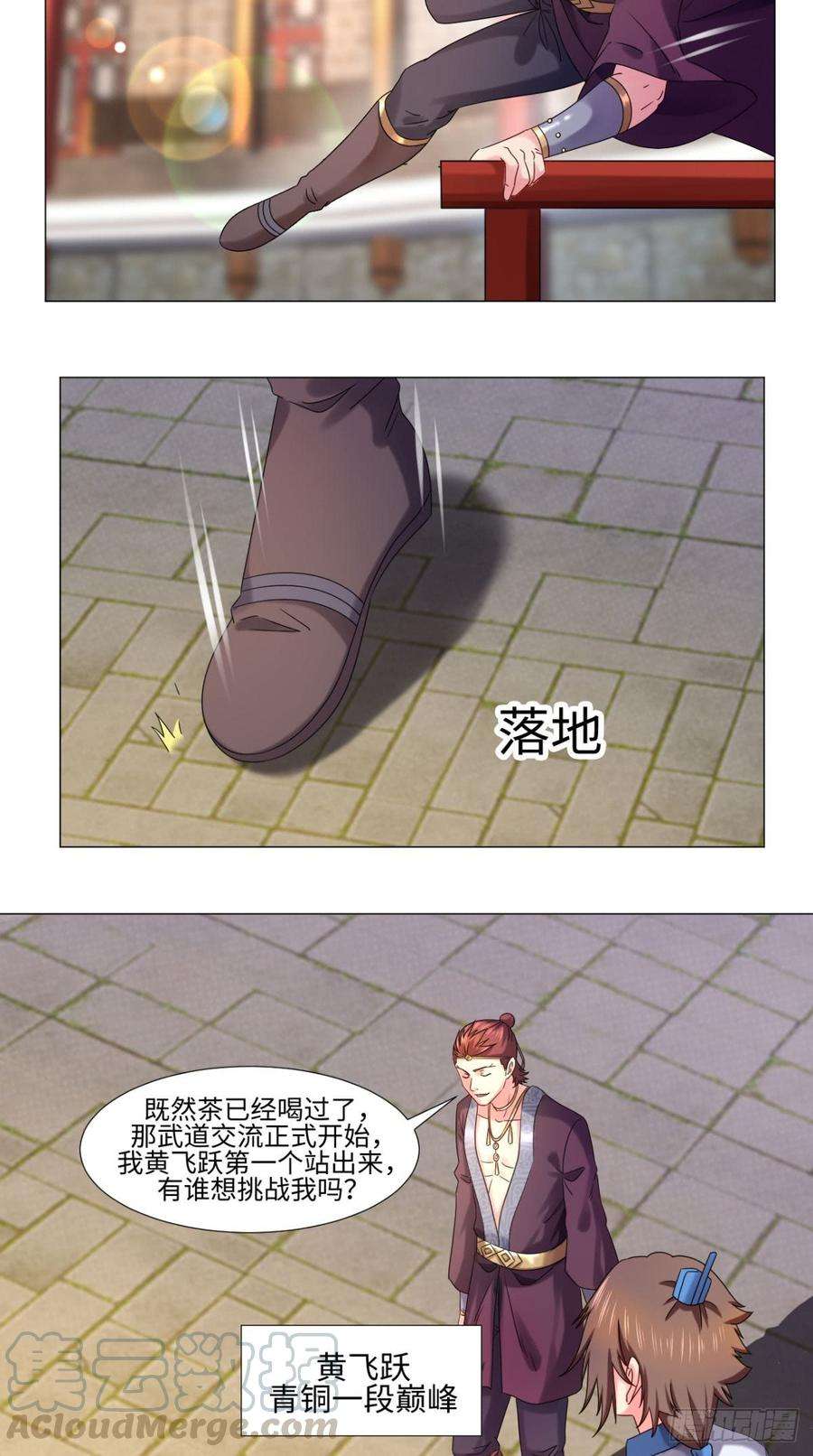 5.jpg