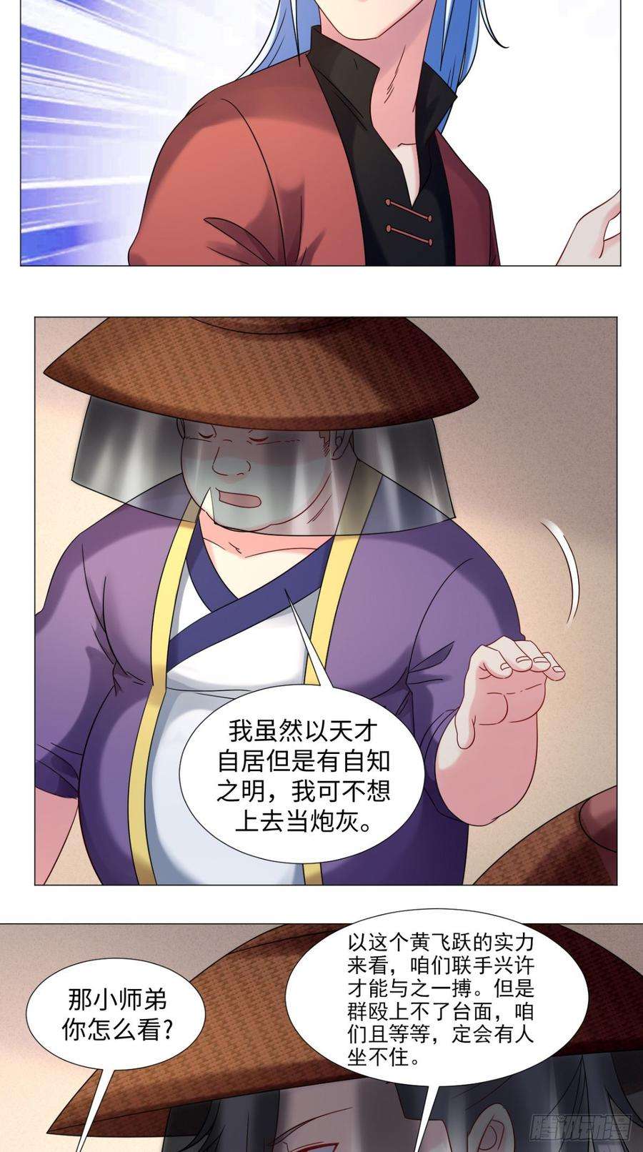 19.jpg