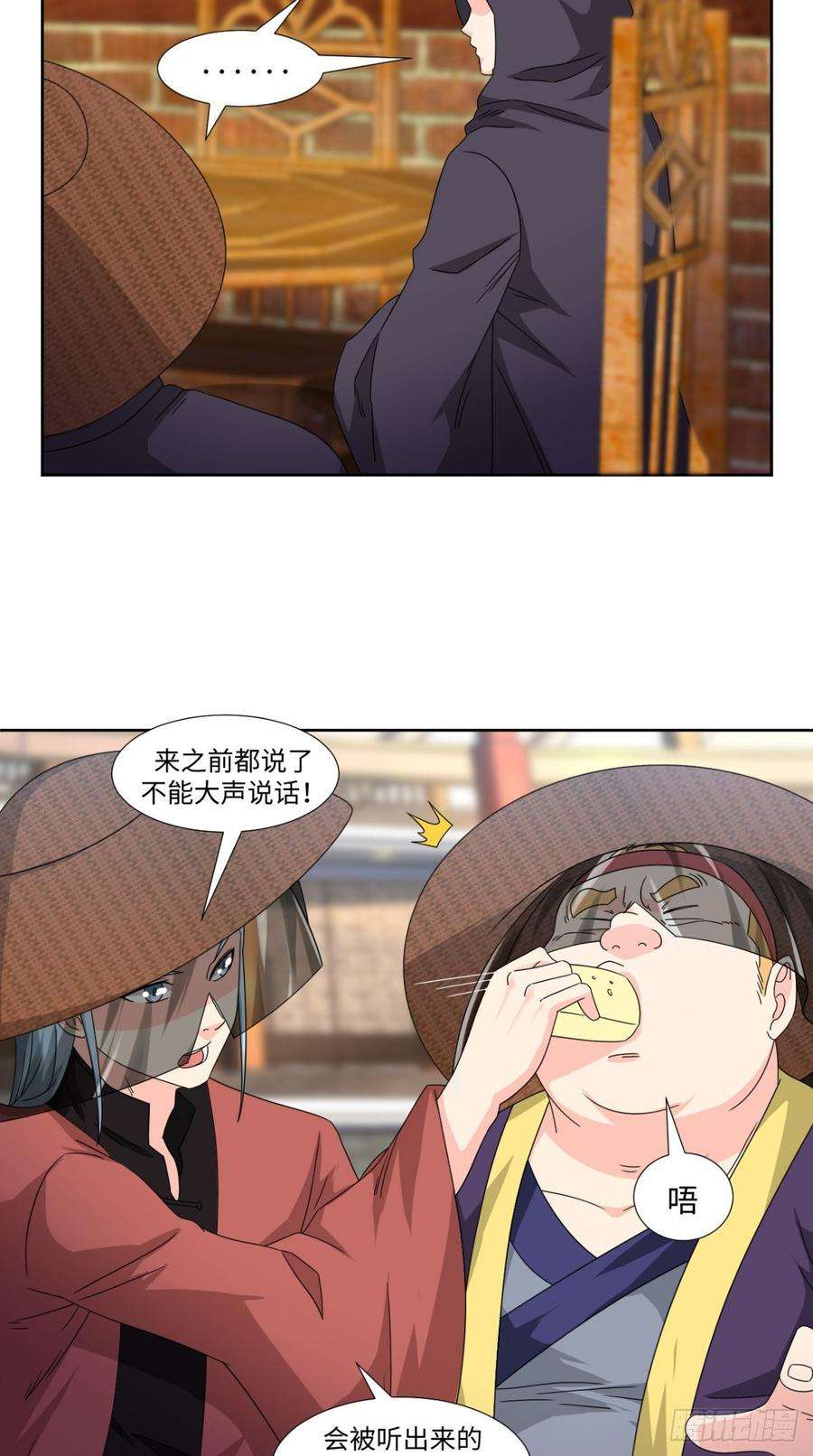 18.jpg