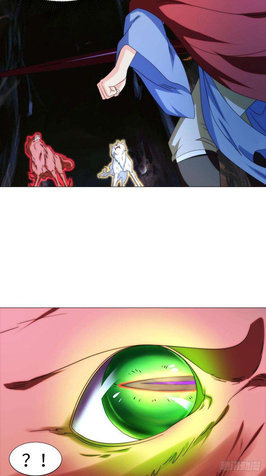 27.jpg