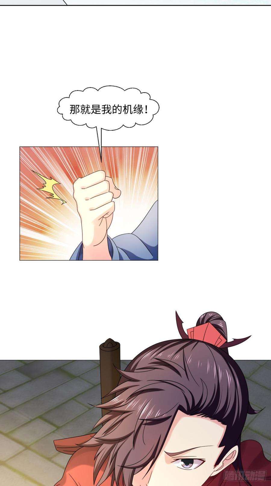 36.jpg