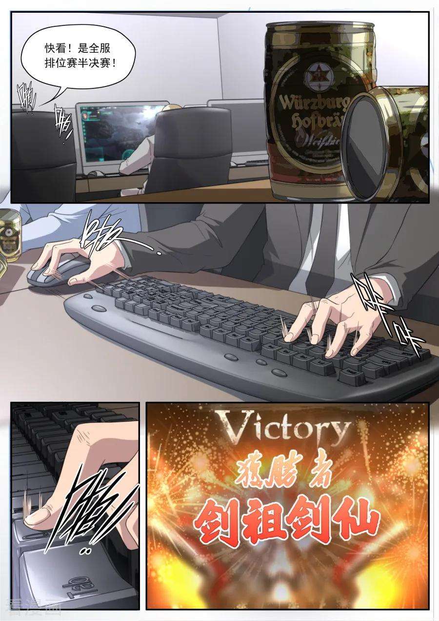 12.jpg