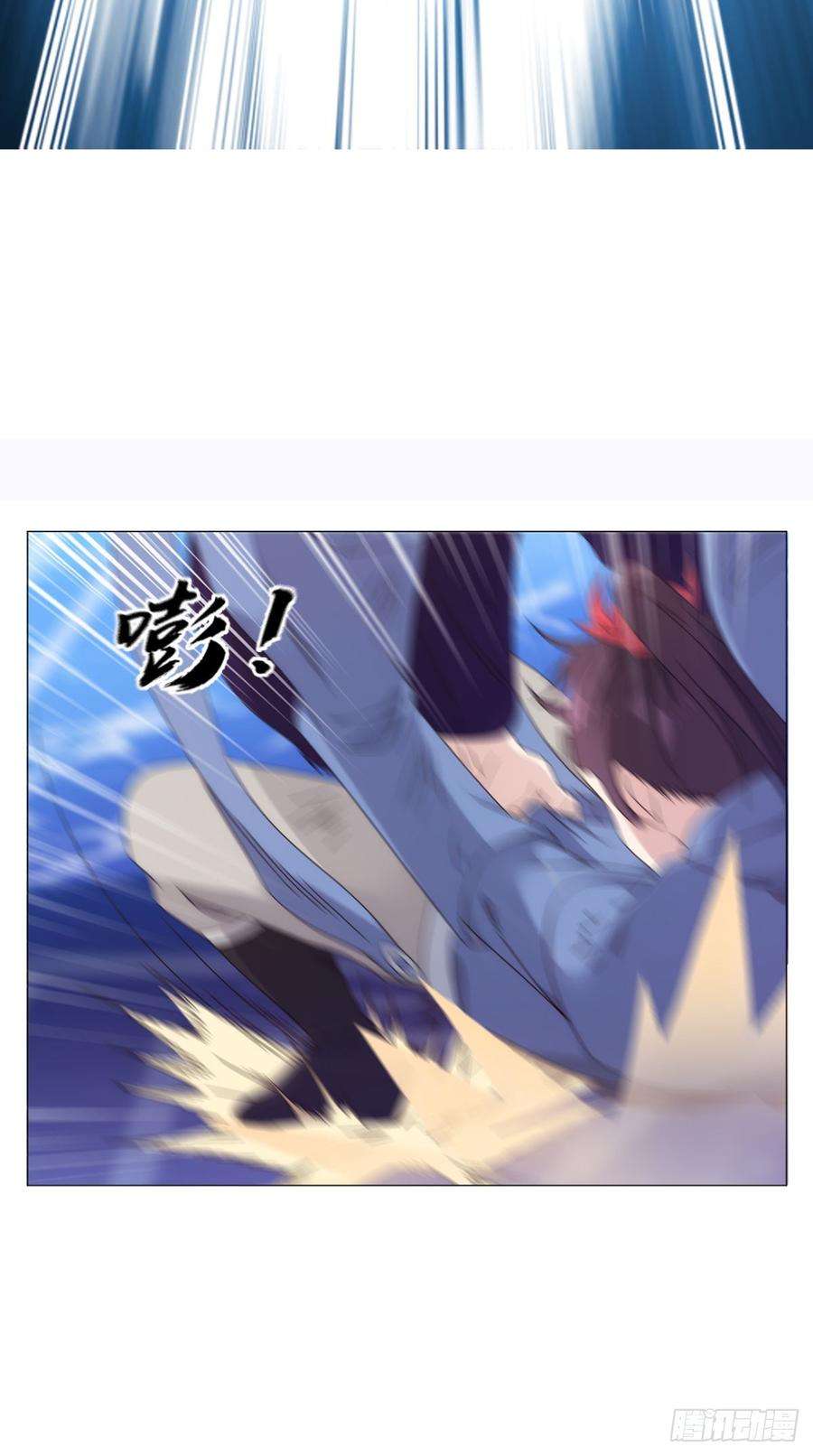 24.jpg