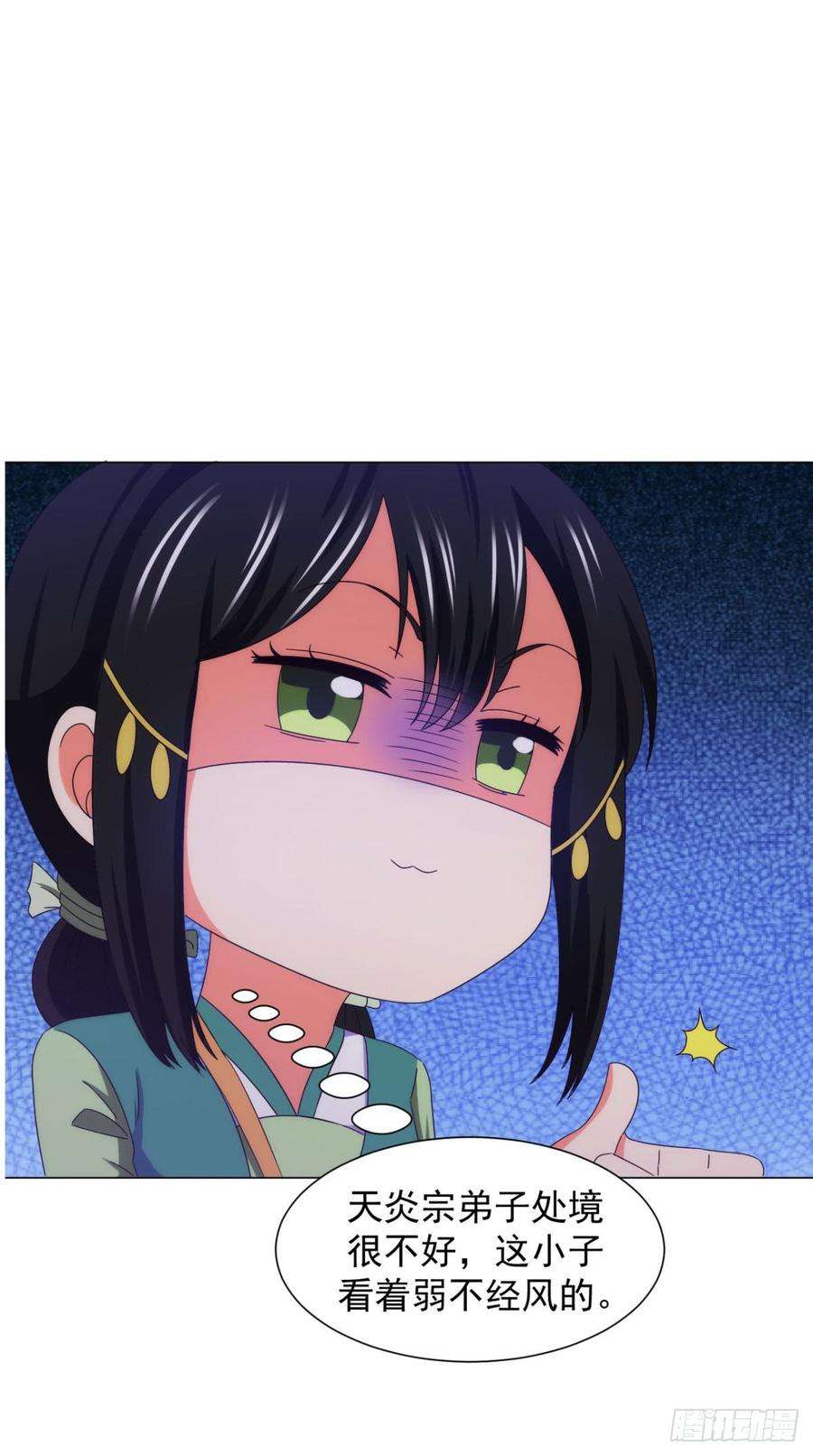 34.jpg