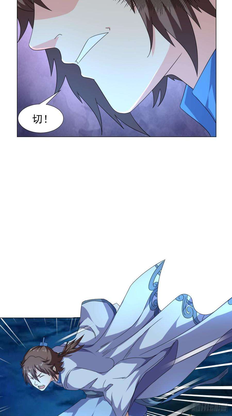 51.jpg