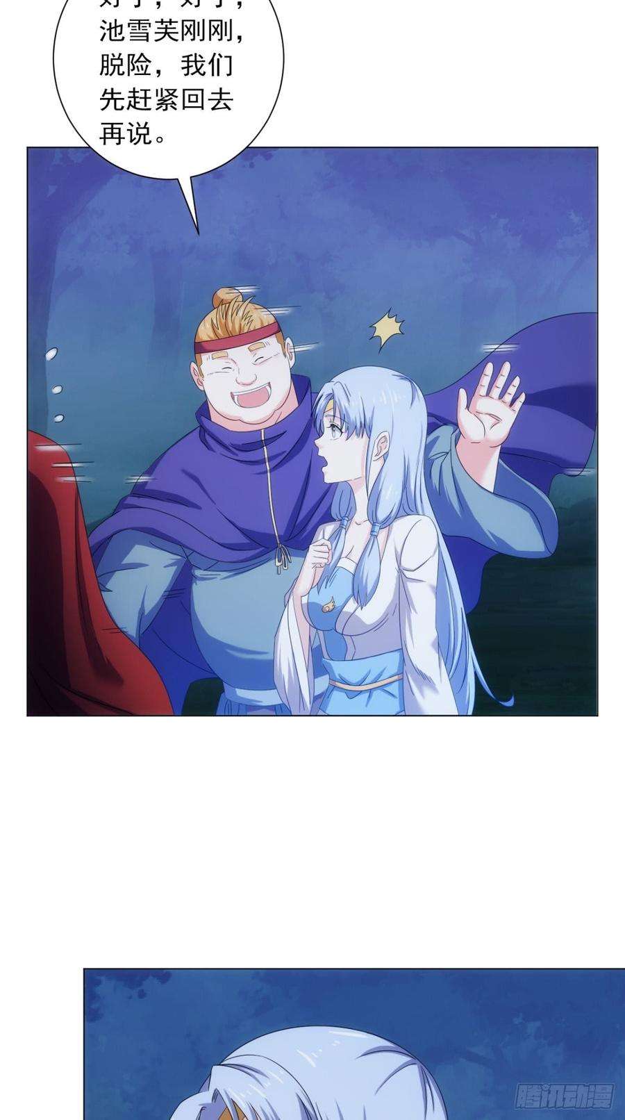 23.jpg