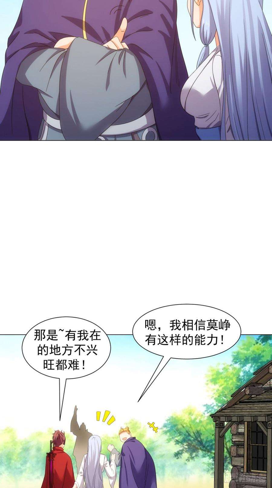 42.jpg