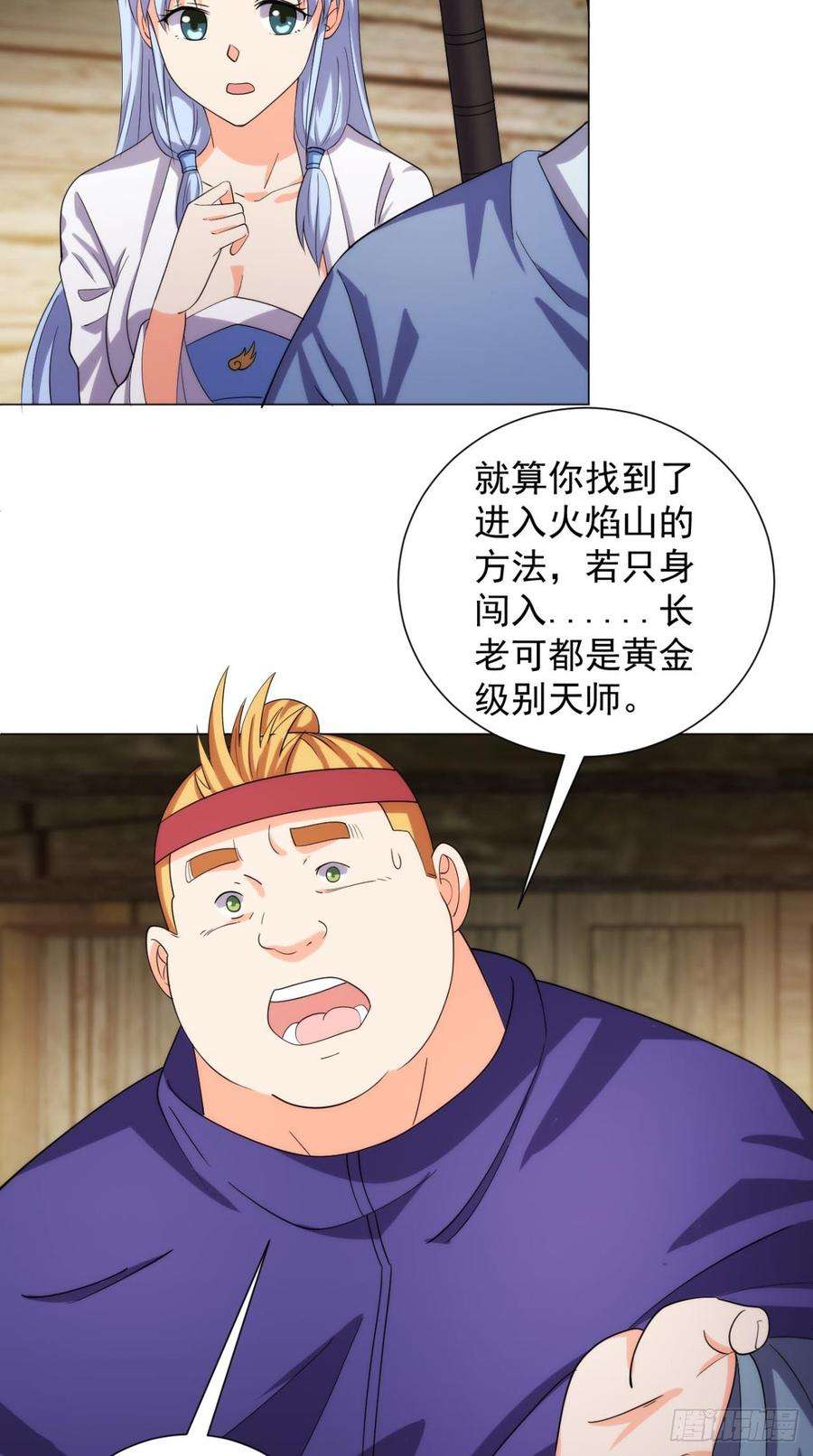 36.jpg