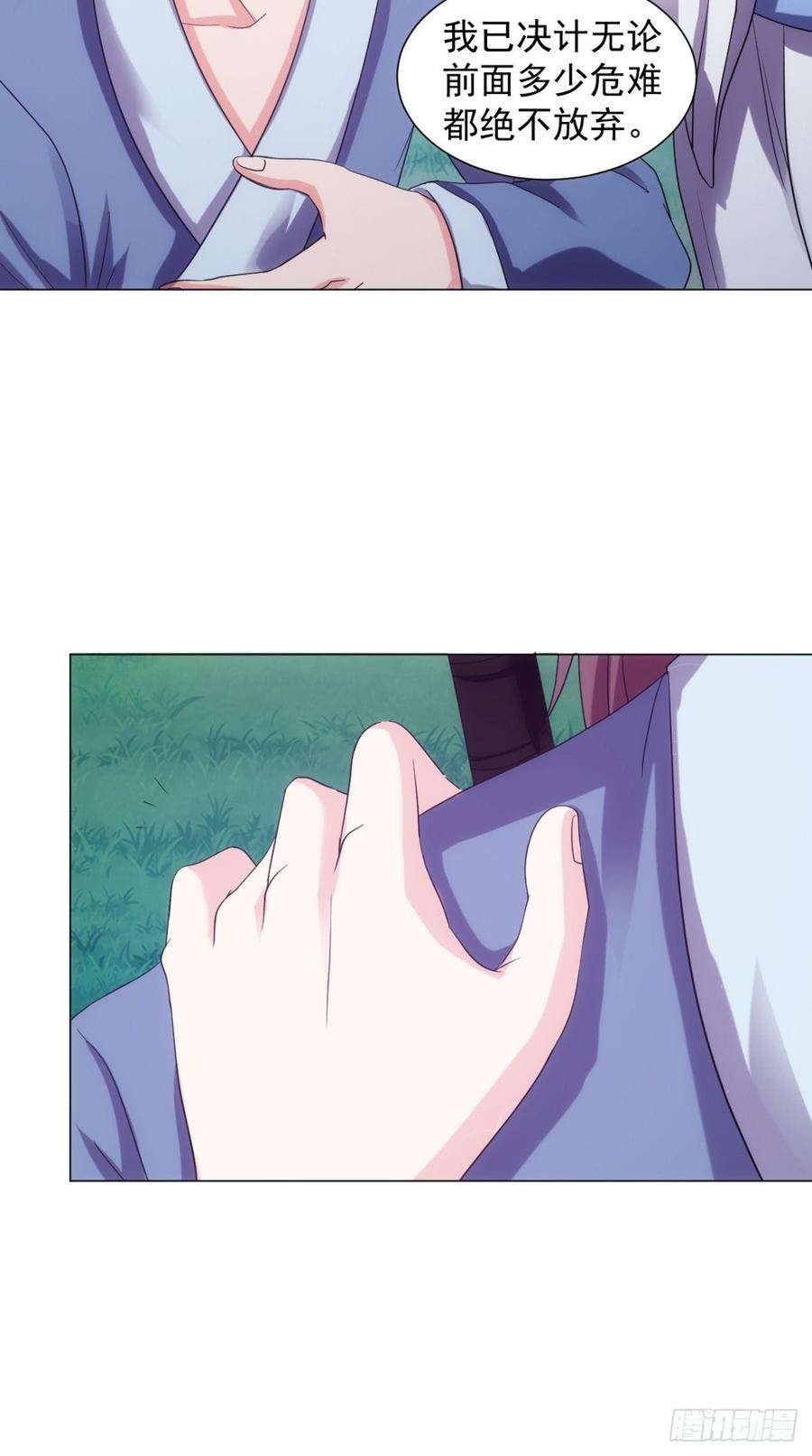 56.jpg