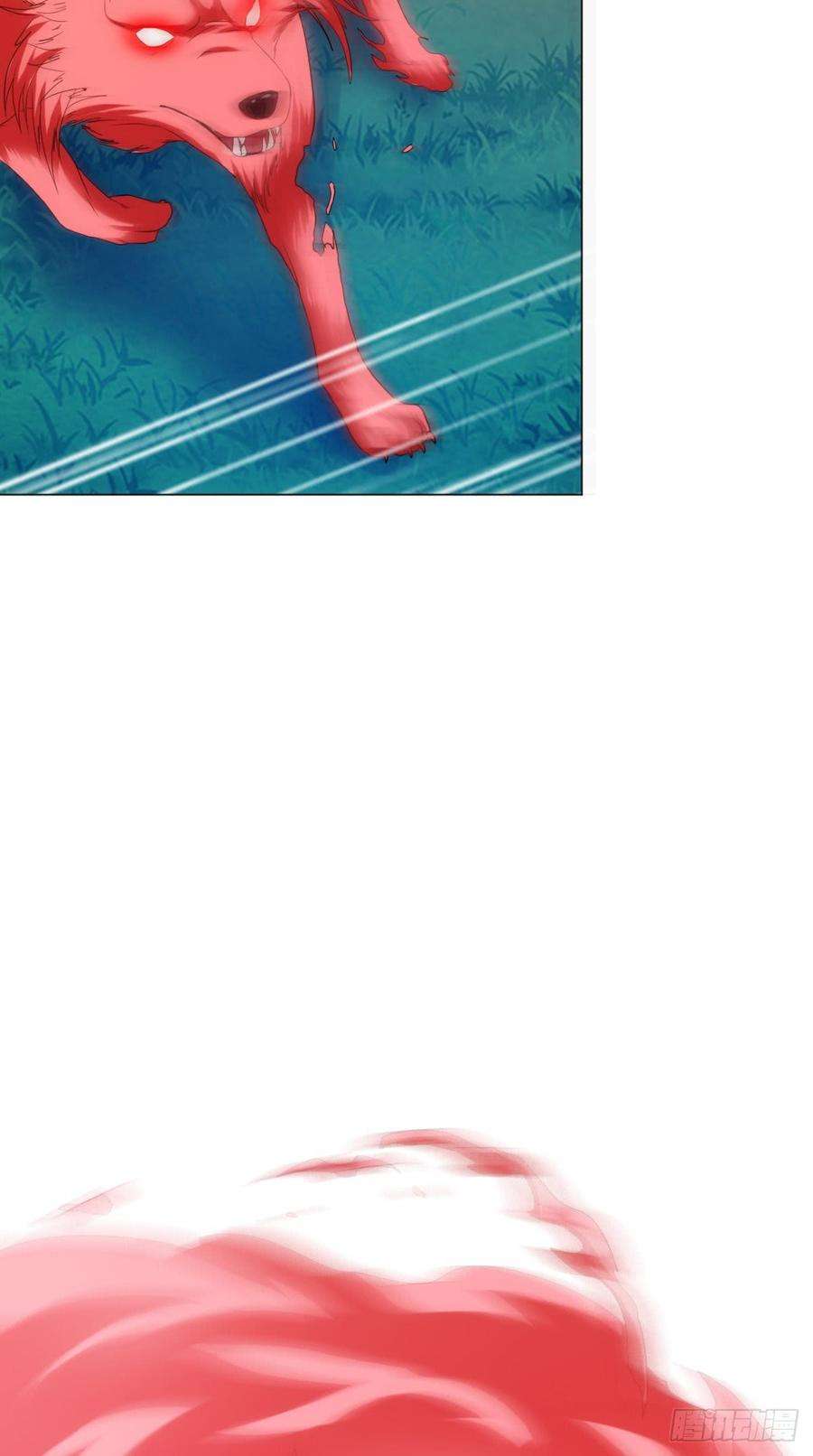 47.jpg