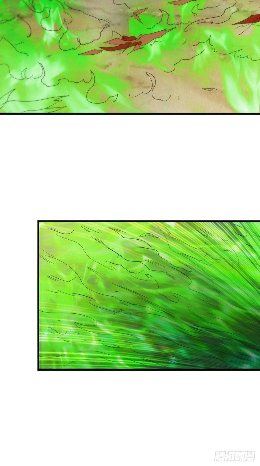 63.jpg