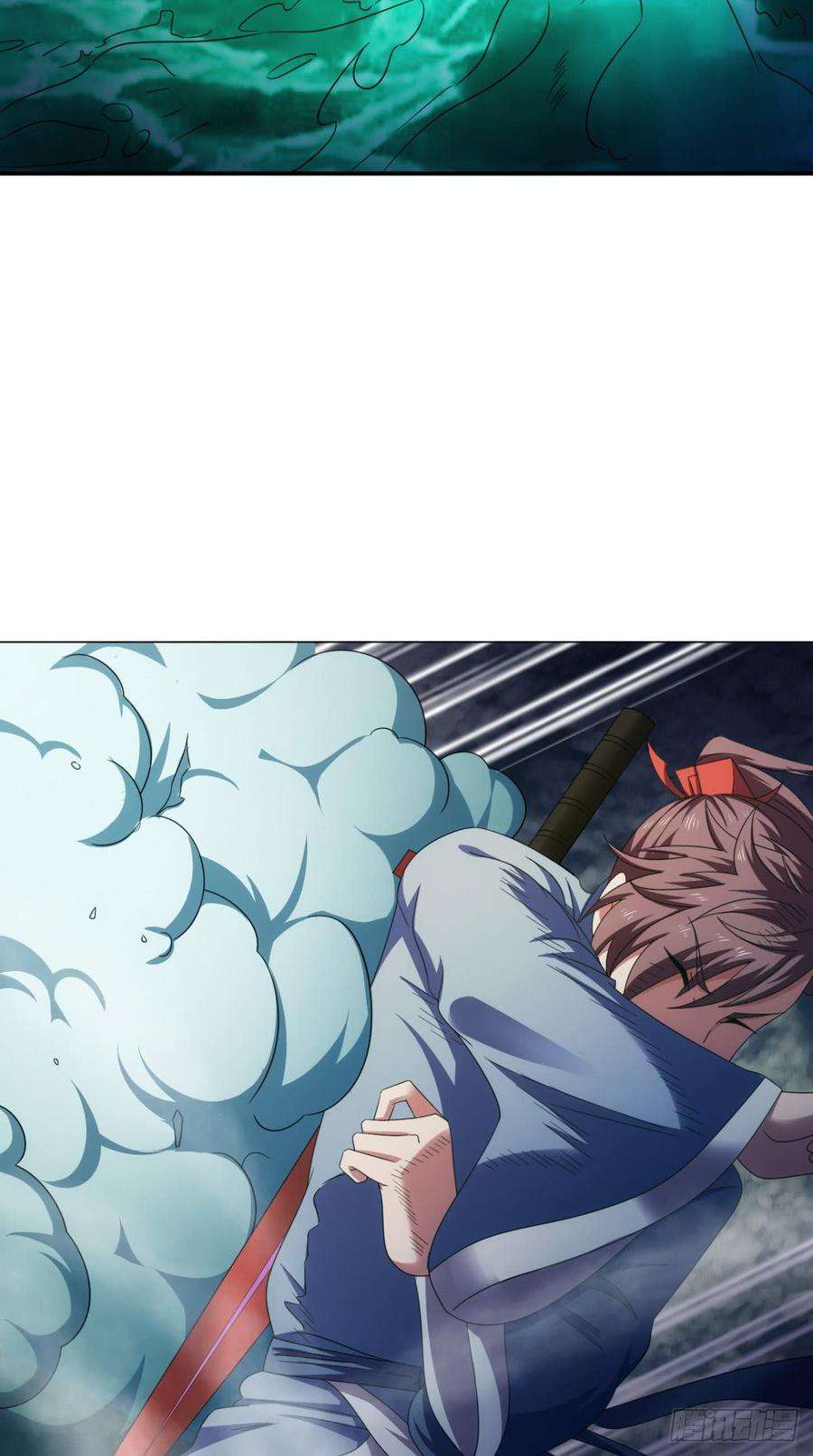 40.jpg